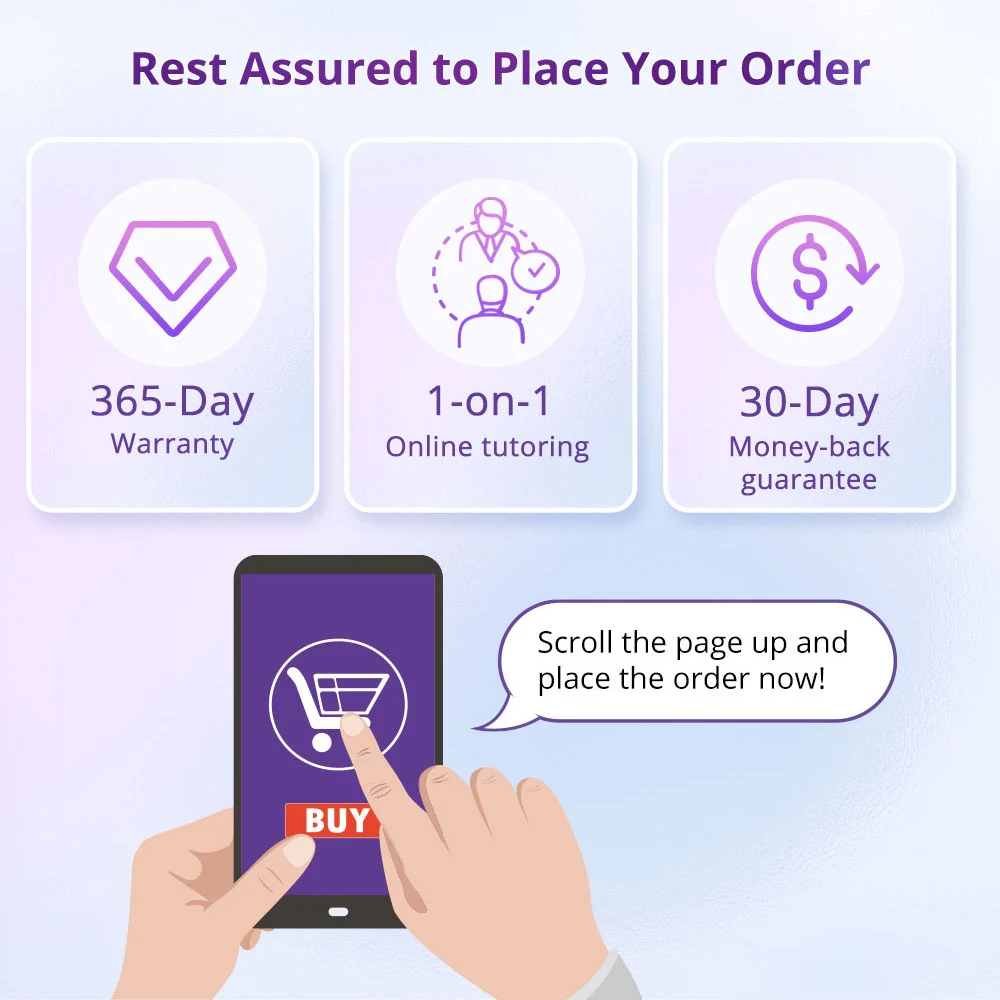 cavitation slimming machine